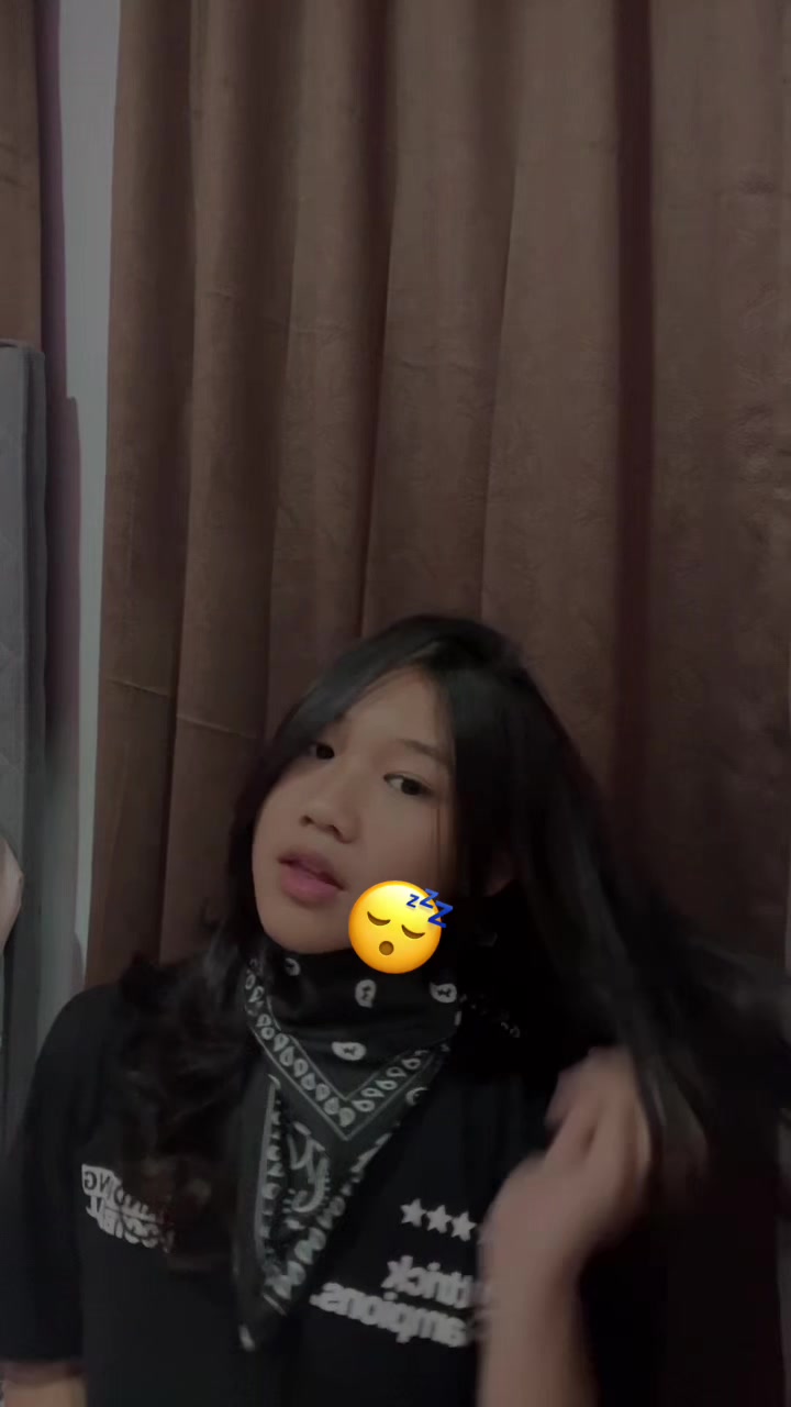 @c
