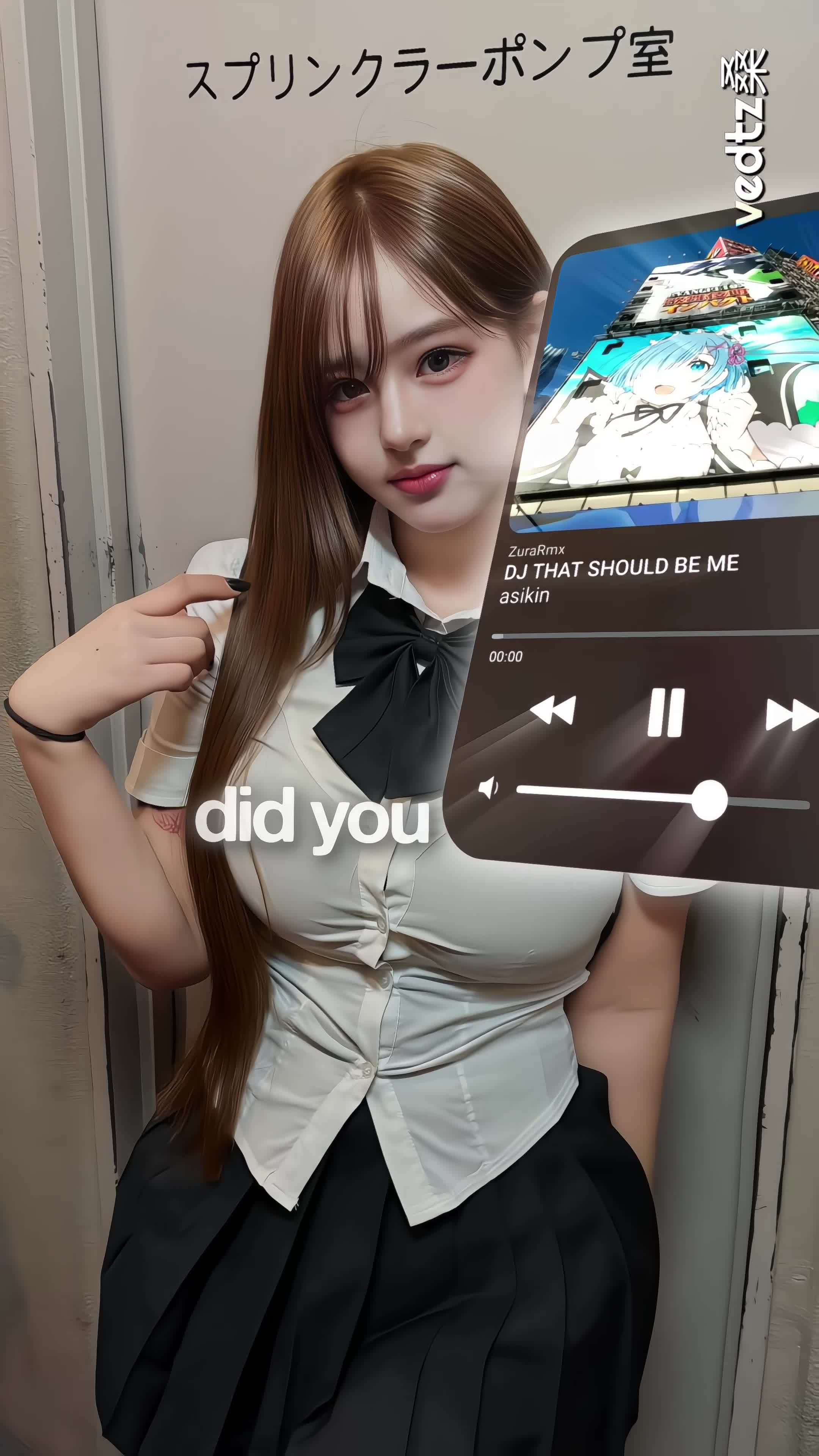 @๐
๐๐๐๐ฃ ๐ฝ ๐๐ซ๐๐ง๐ฎ๐ค๐ฃ๐