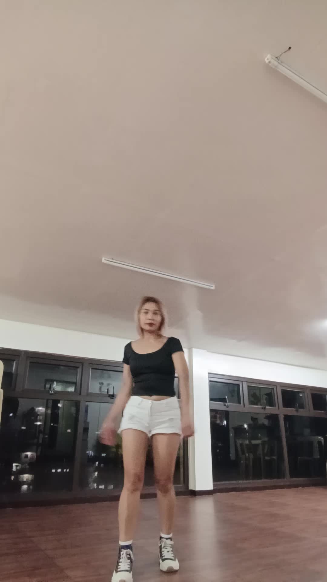 @JZ_HAZH