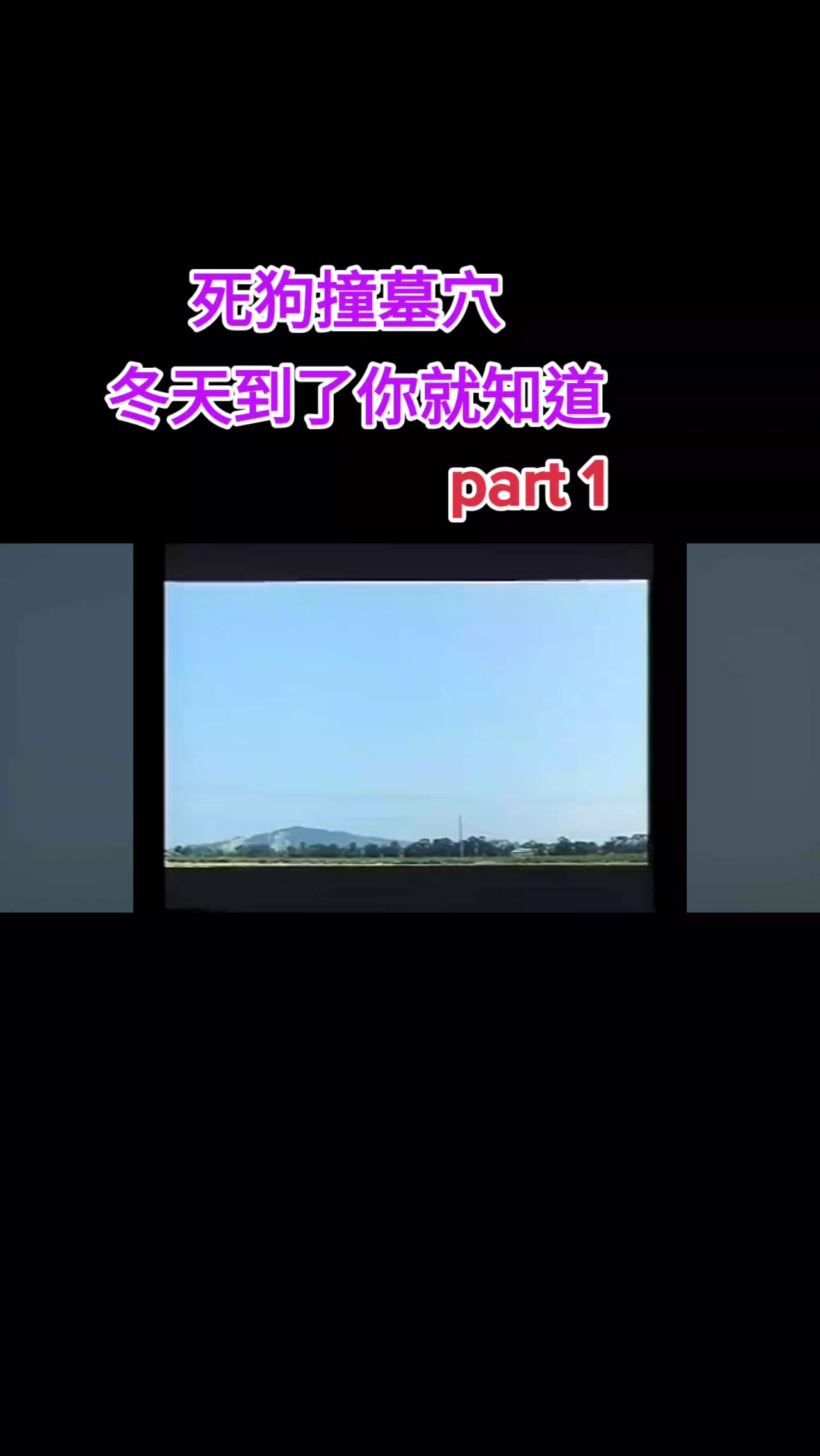 @檸檬蜂蜜