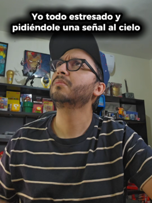 @Freek