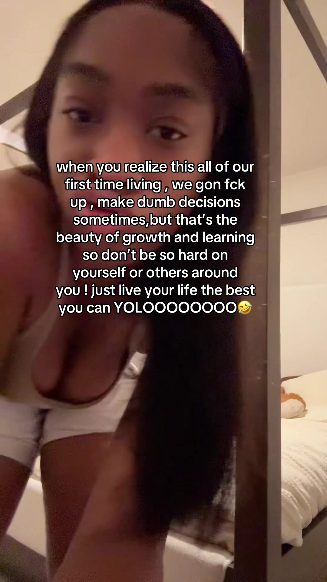 @A’Nya 💕