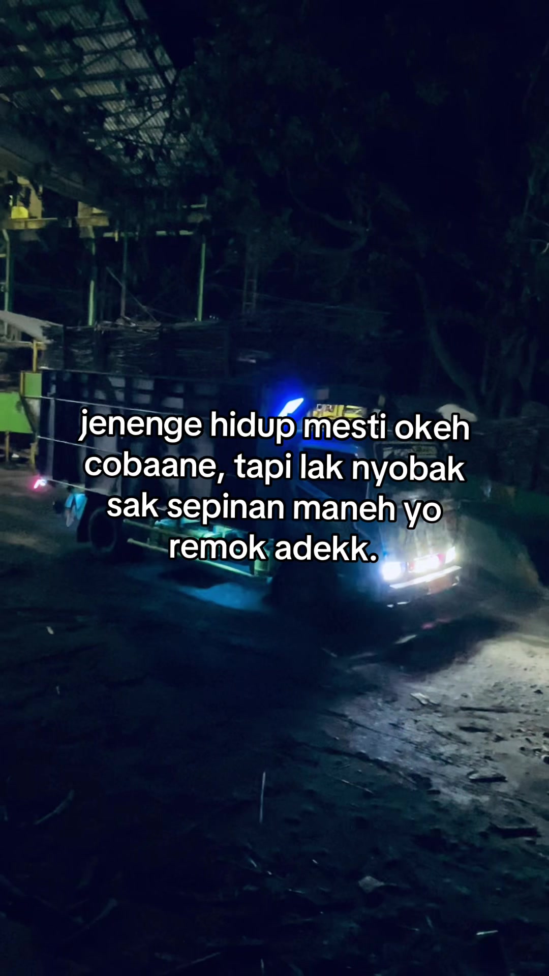 @𝘾𝙃𝙍𝙎𝙏𝙉 𝘼𝙉𝙉𝘿