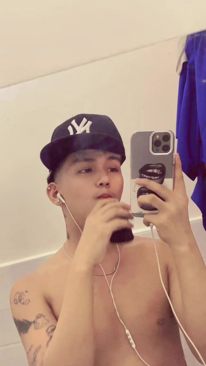 @hechanovaaa