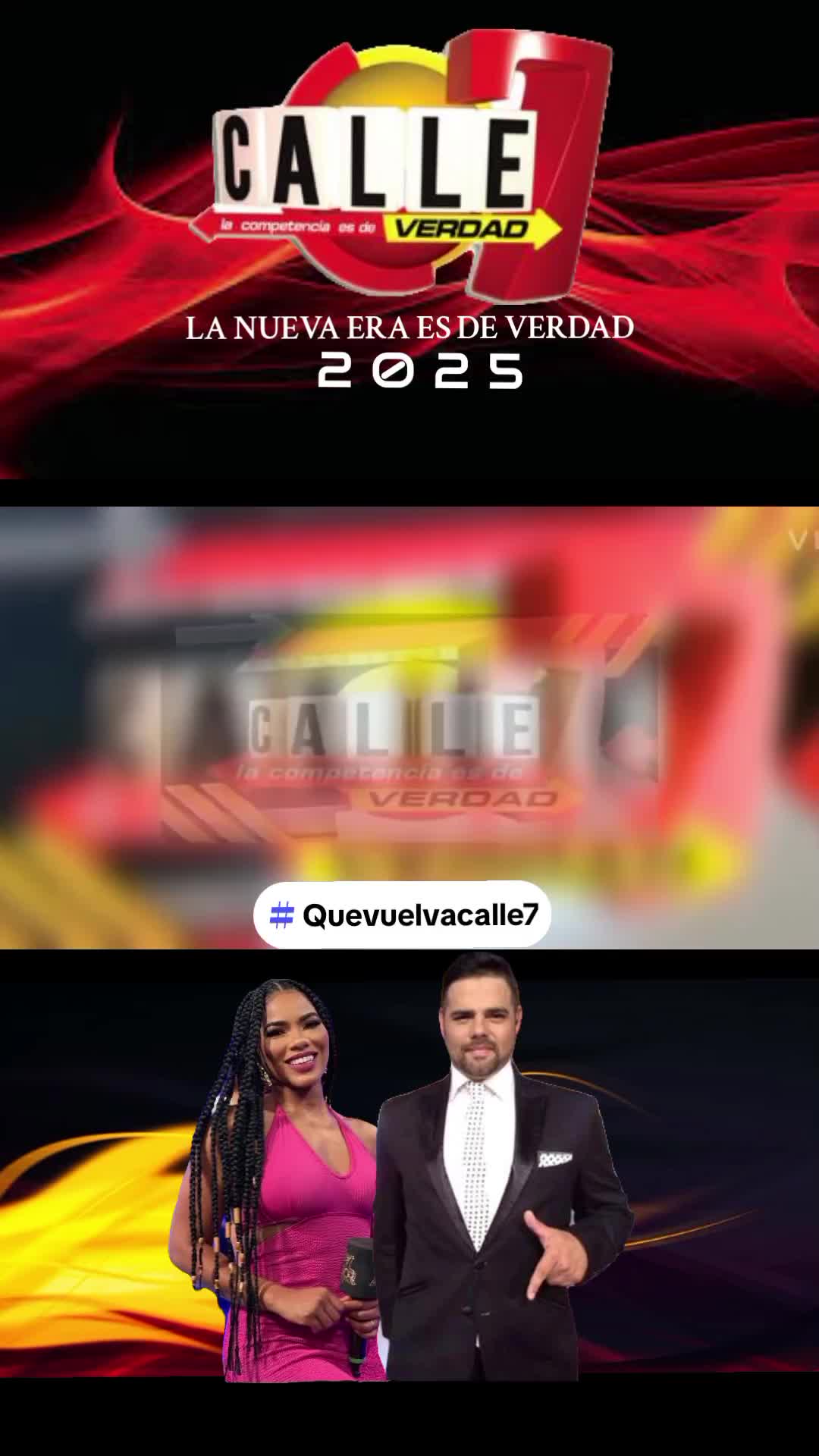 @Calle7 🇪🇨