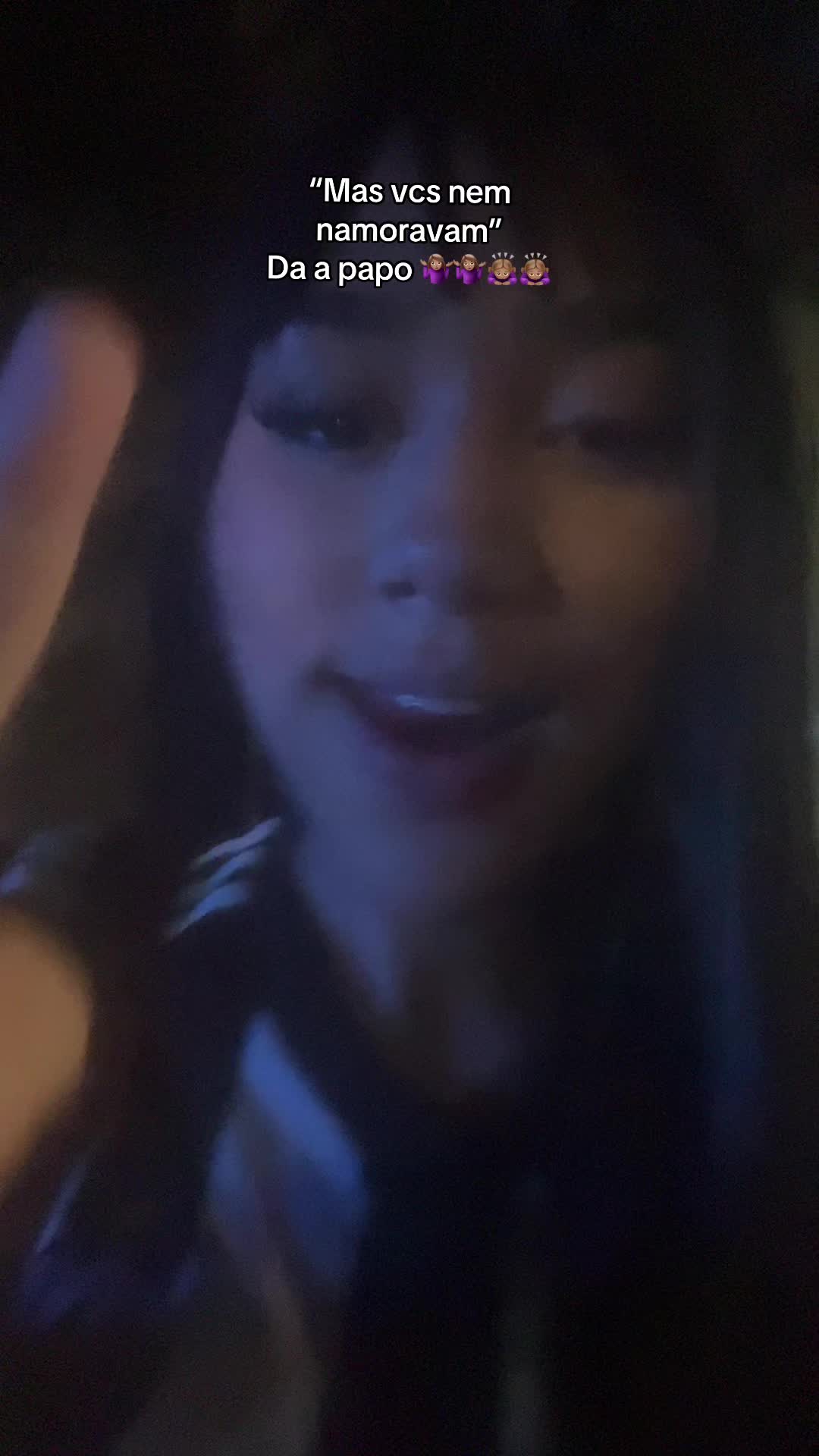 @esther.karolinee