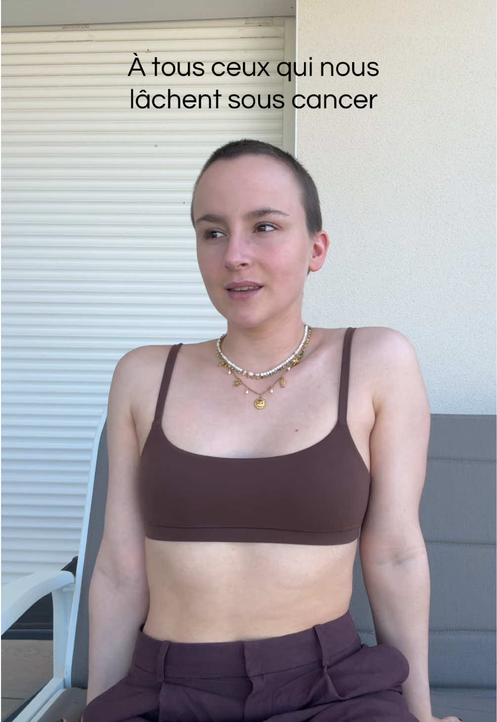 @audrey🌞💛🪷🎗️