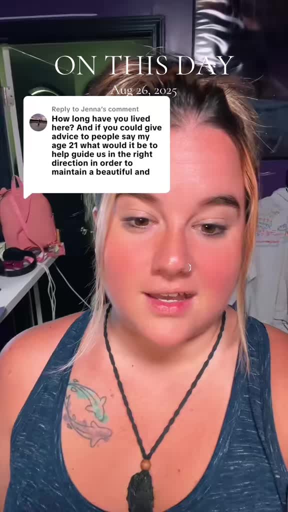 @Heavann77 💙🤍