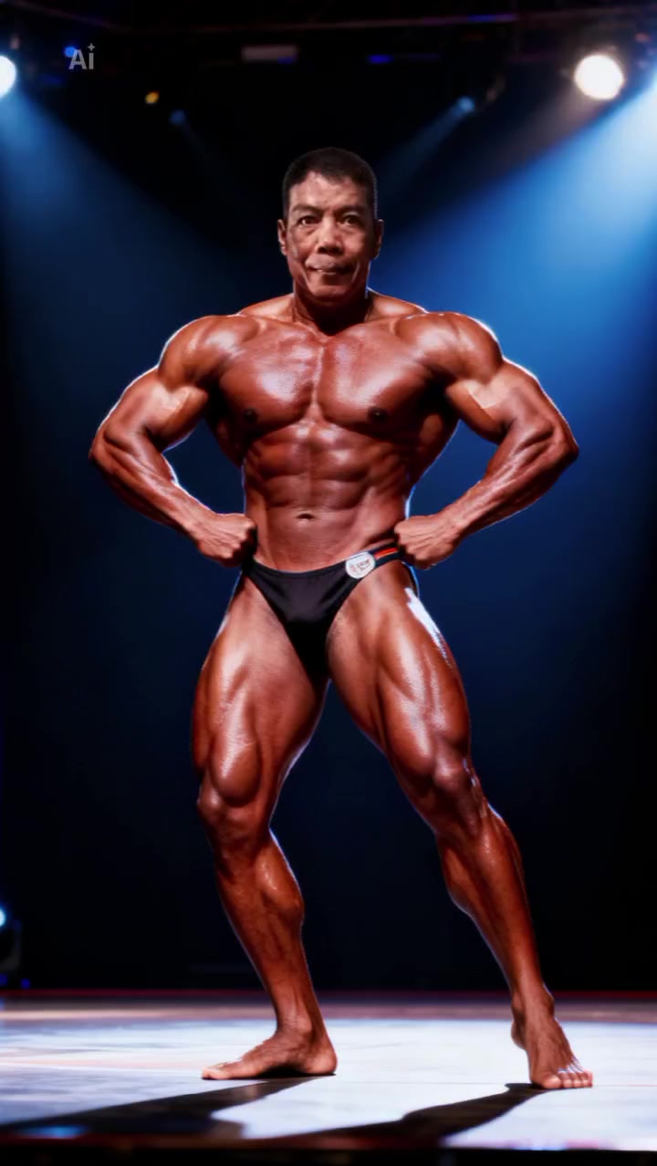 @Fernando D Fernandez