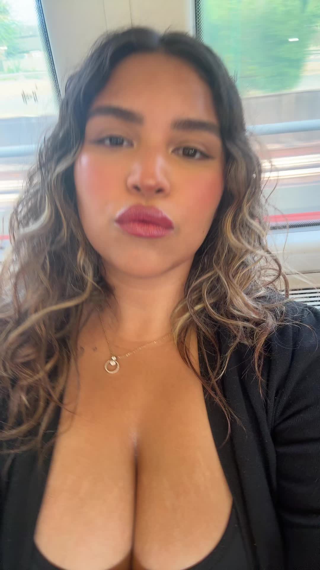 @Chocolateburritopero