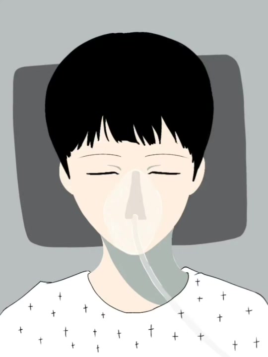 @러브버그