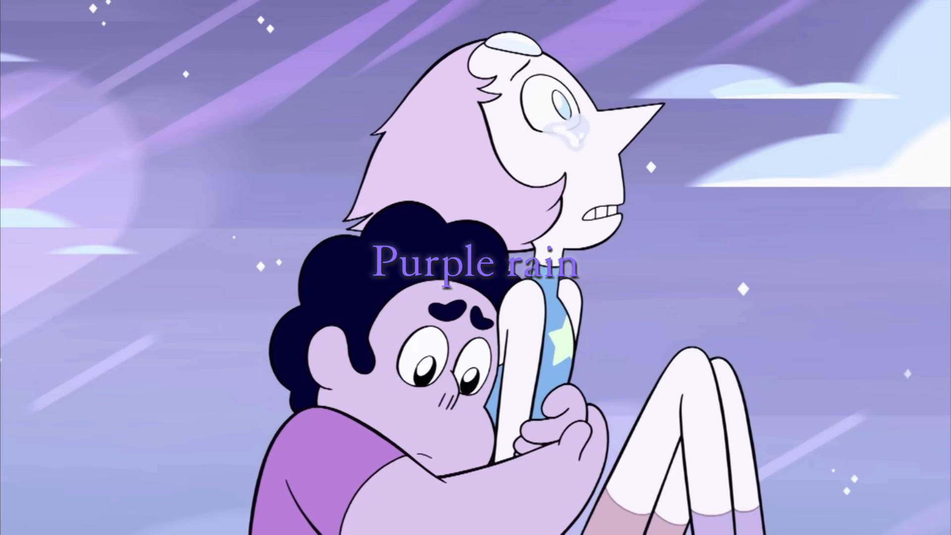 @CartoonLoser