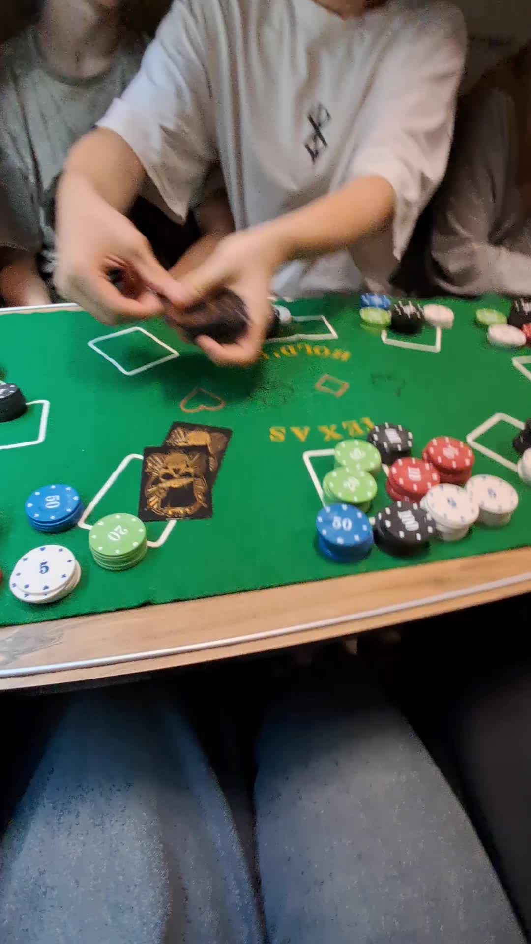 @ТГК:Некая Софа✨️💵👌