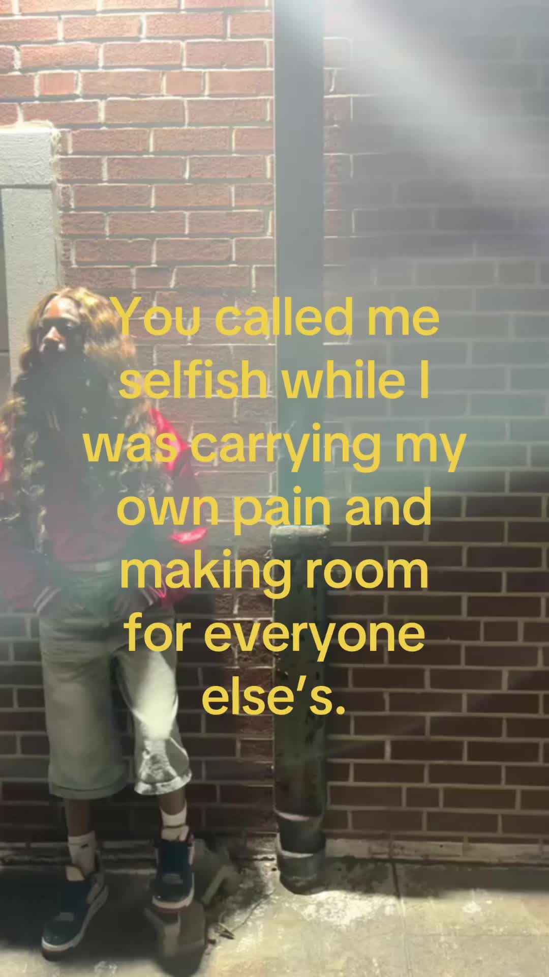 @bxlyxv
