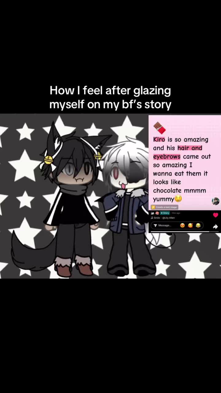 @Дик'нБаллз&reg; 🥢