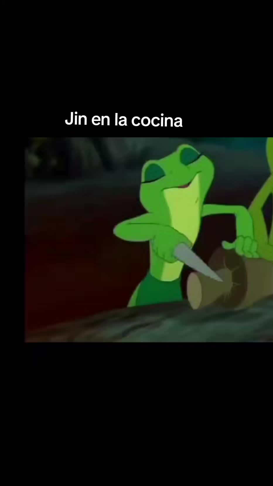 @Momo