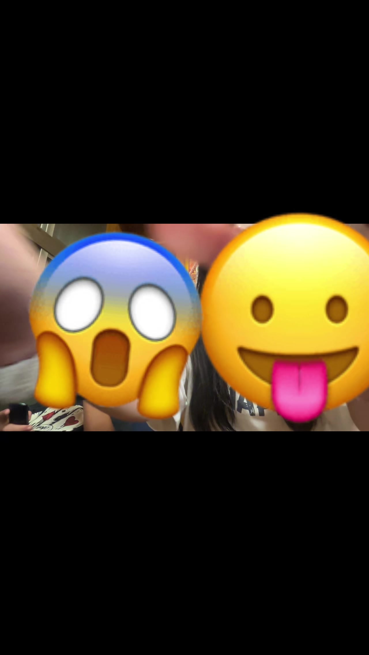 @X