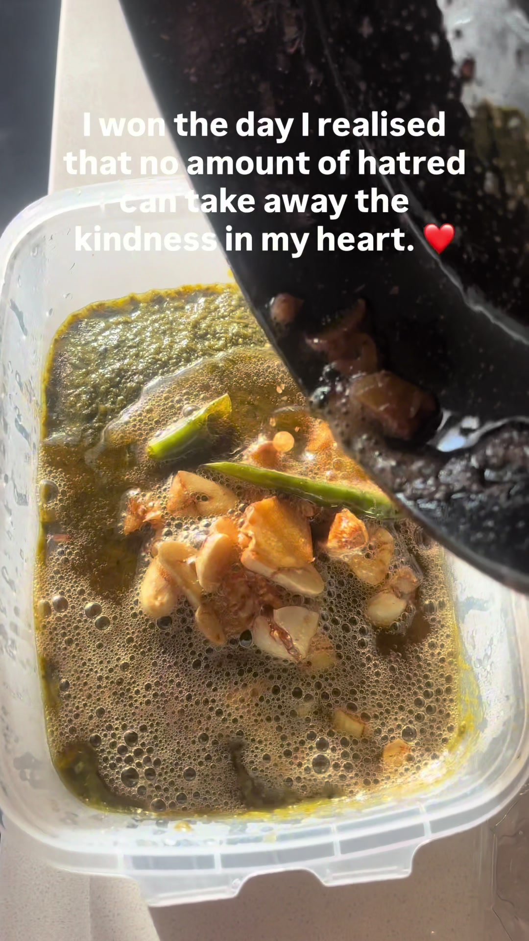 @Munazza Sana | Content Creator
