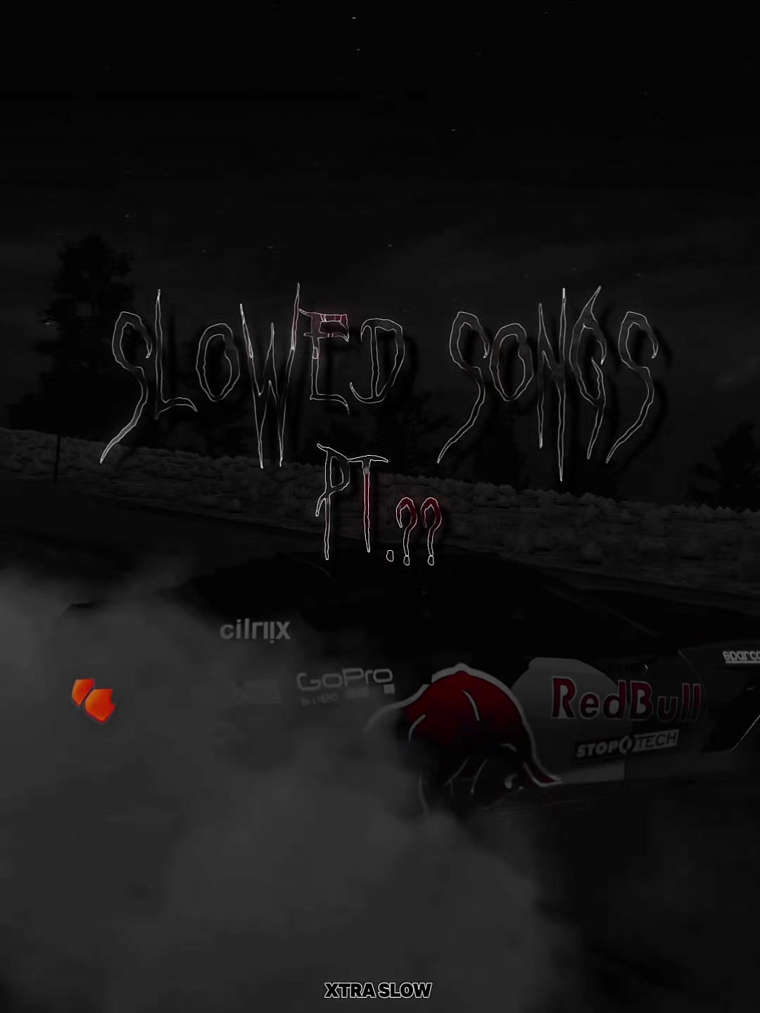 @🎧 𝕏𝕥𝕣𝕒_𝕊𝕝𝕠𝕨 🖤