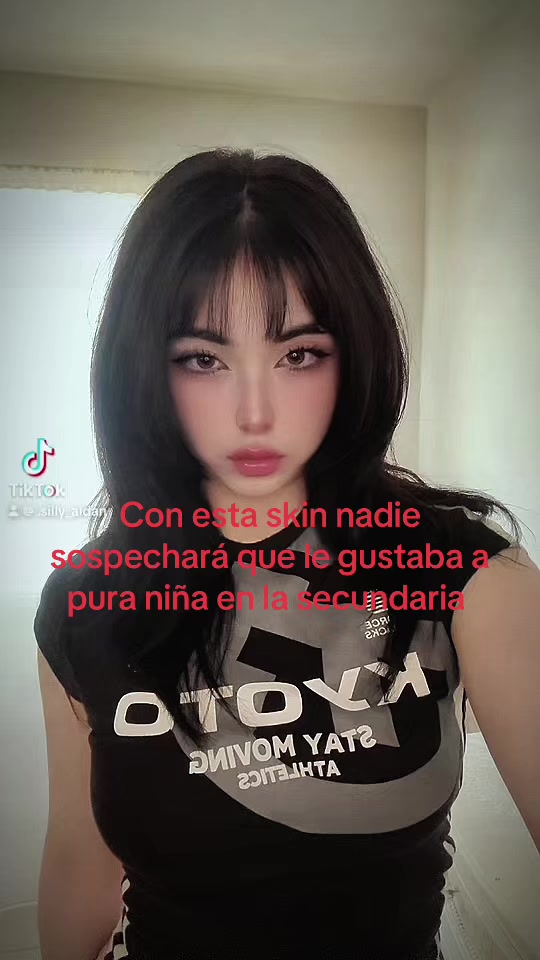 @Aiid🎸