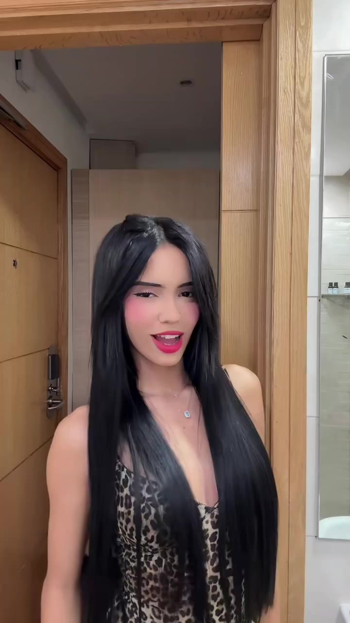 @𝑄𝑈𝑆𝐴𝐼 || قصي 🍃