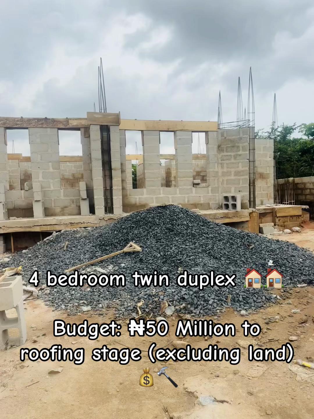 @MOURITECH HOMES&PROPERTIES LTD