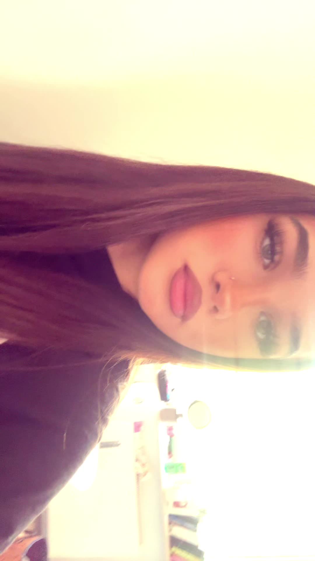 @xchiaraaa1