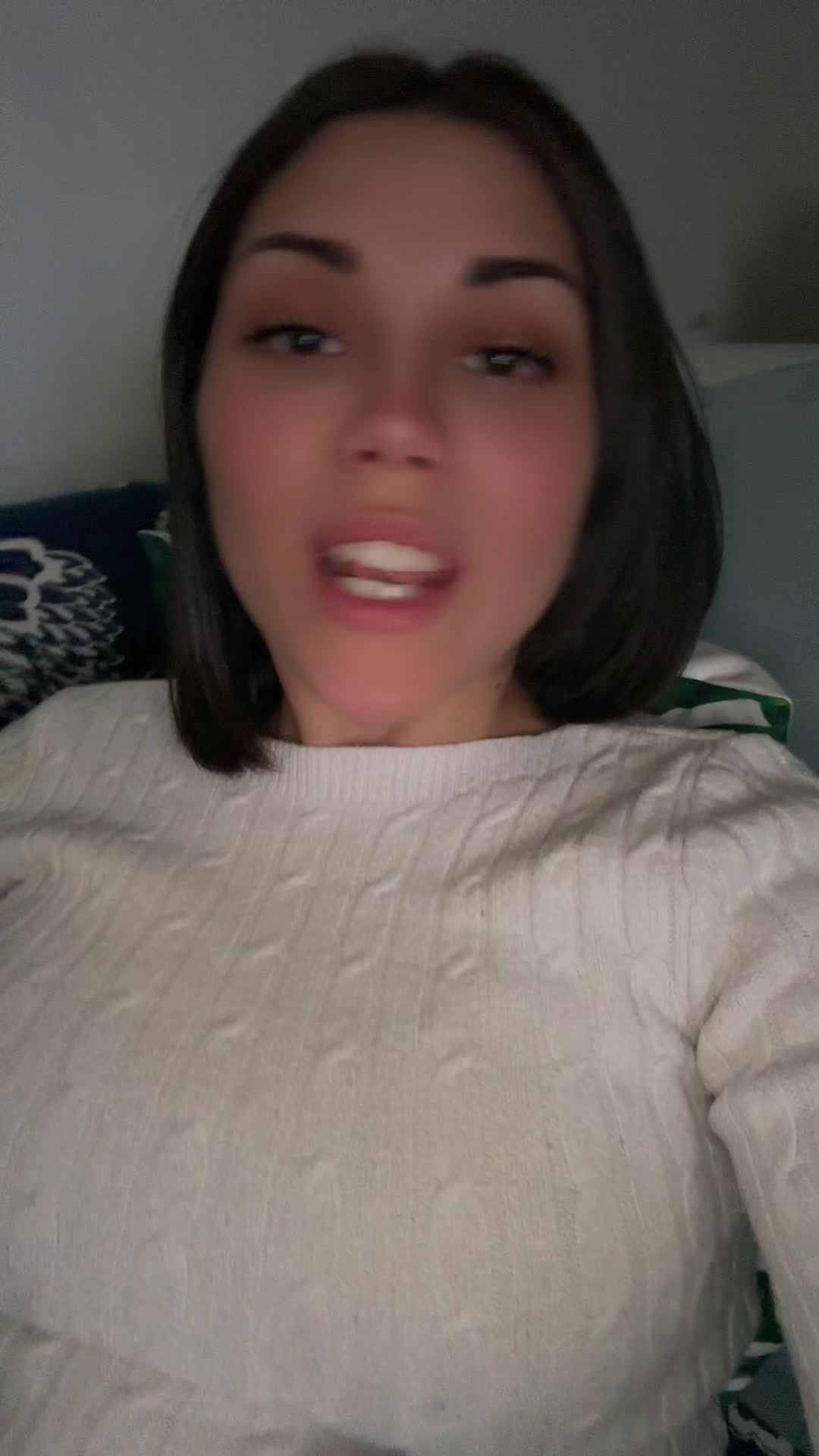 @Miry_Cap