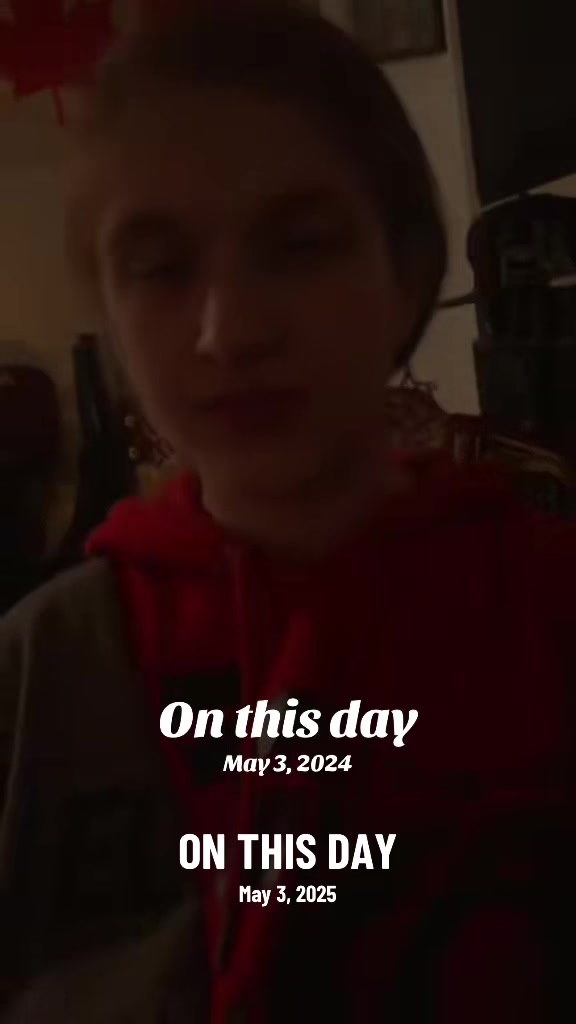 @TibbyTessy69