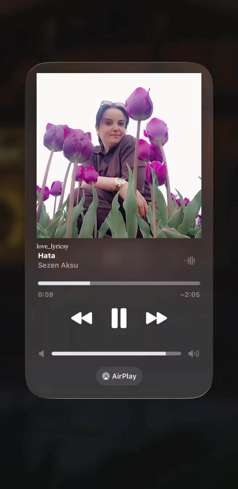 @Meryem ŞİMŞEK