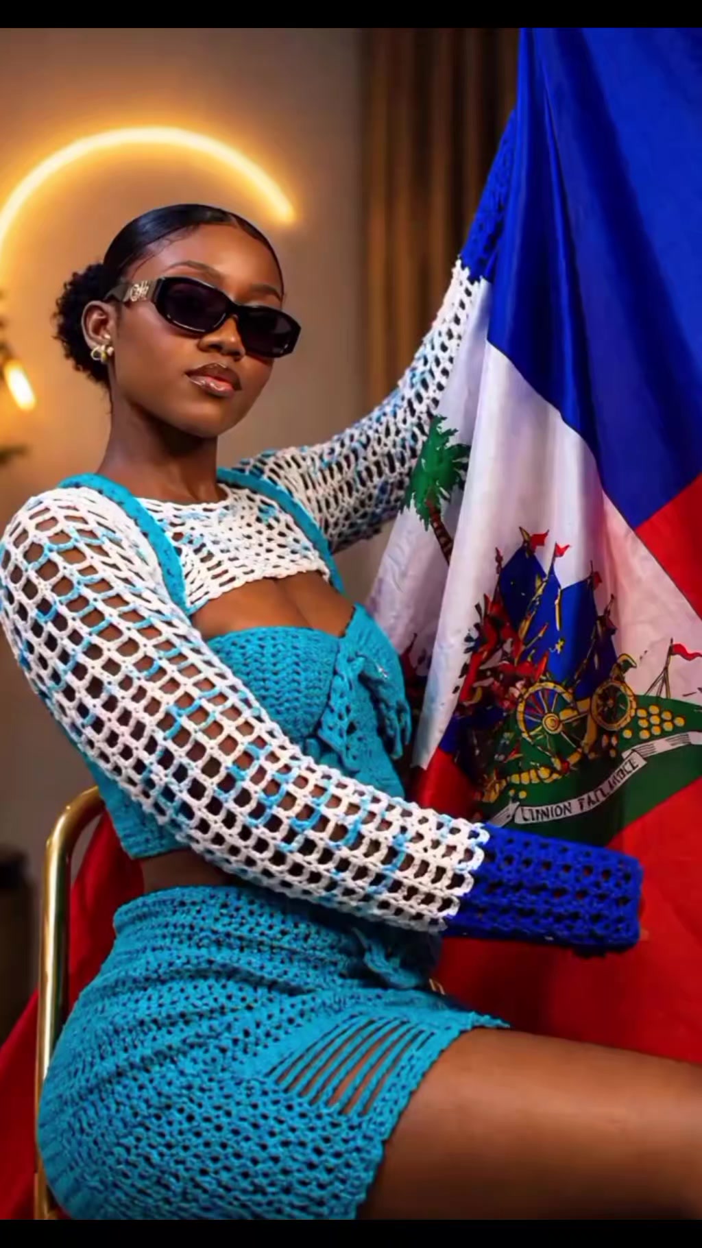 @🇭🇹🇭🇹Mide🔥🇭🇹🇭🇹💫🔥