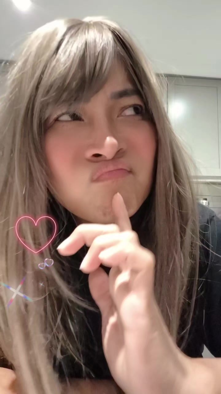 @jbalb