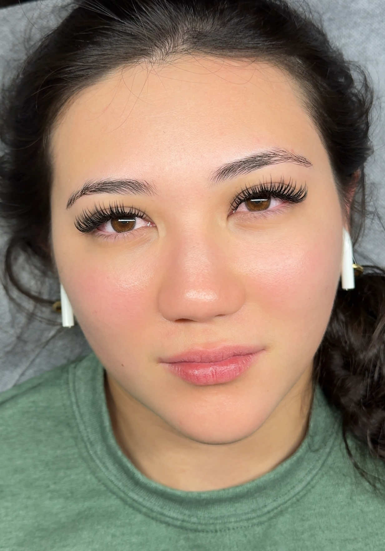 @Anh | AZ Lash Artist