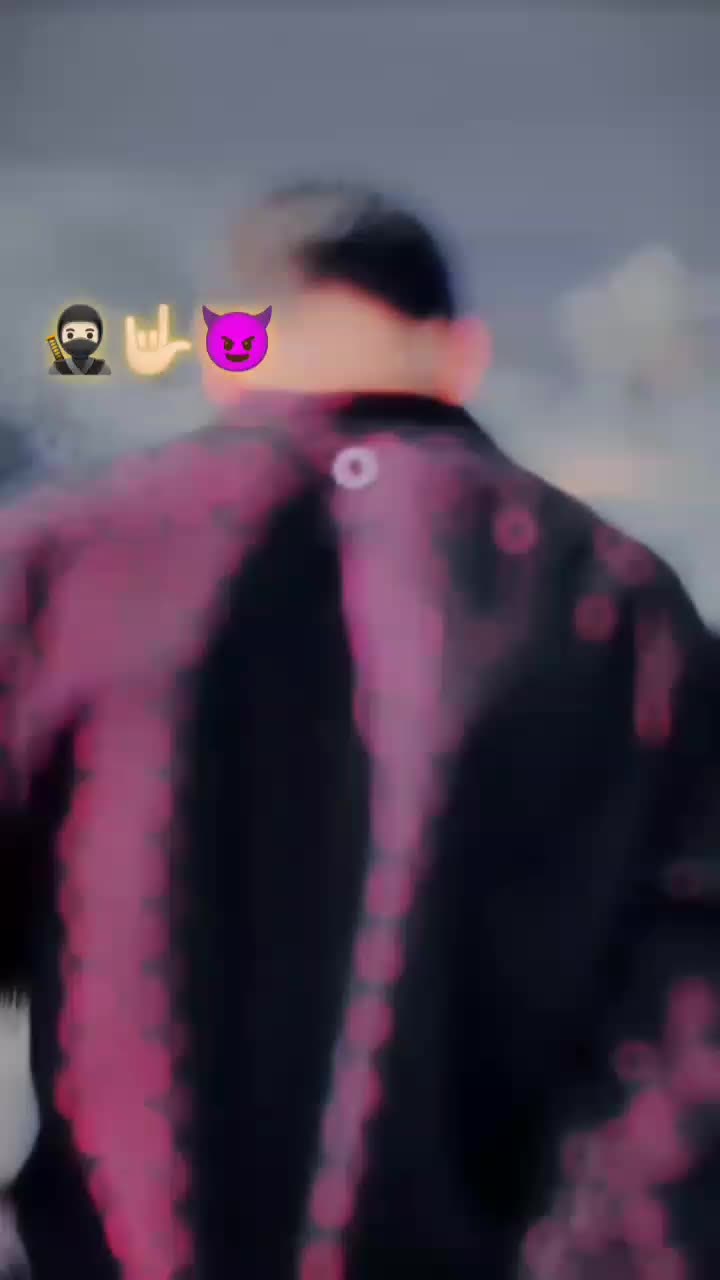 @ZAIN 😈ԅ(&nbsp;͒&nbsp;&nbsp;͒&nbsp;)ᕤ