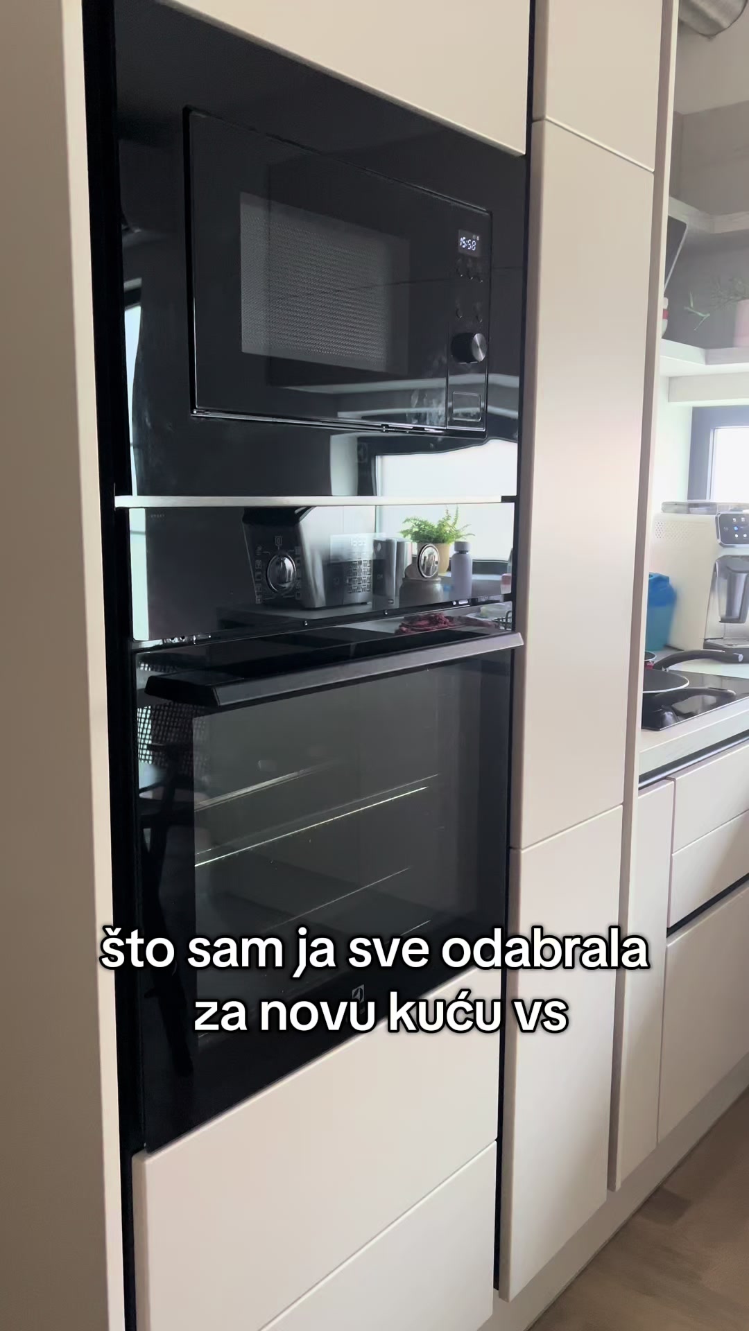 @K💫