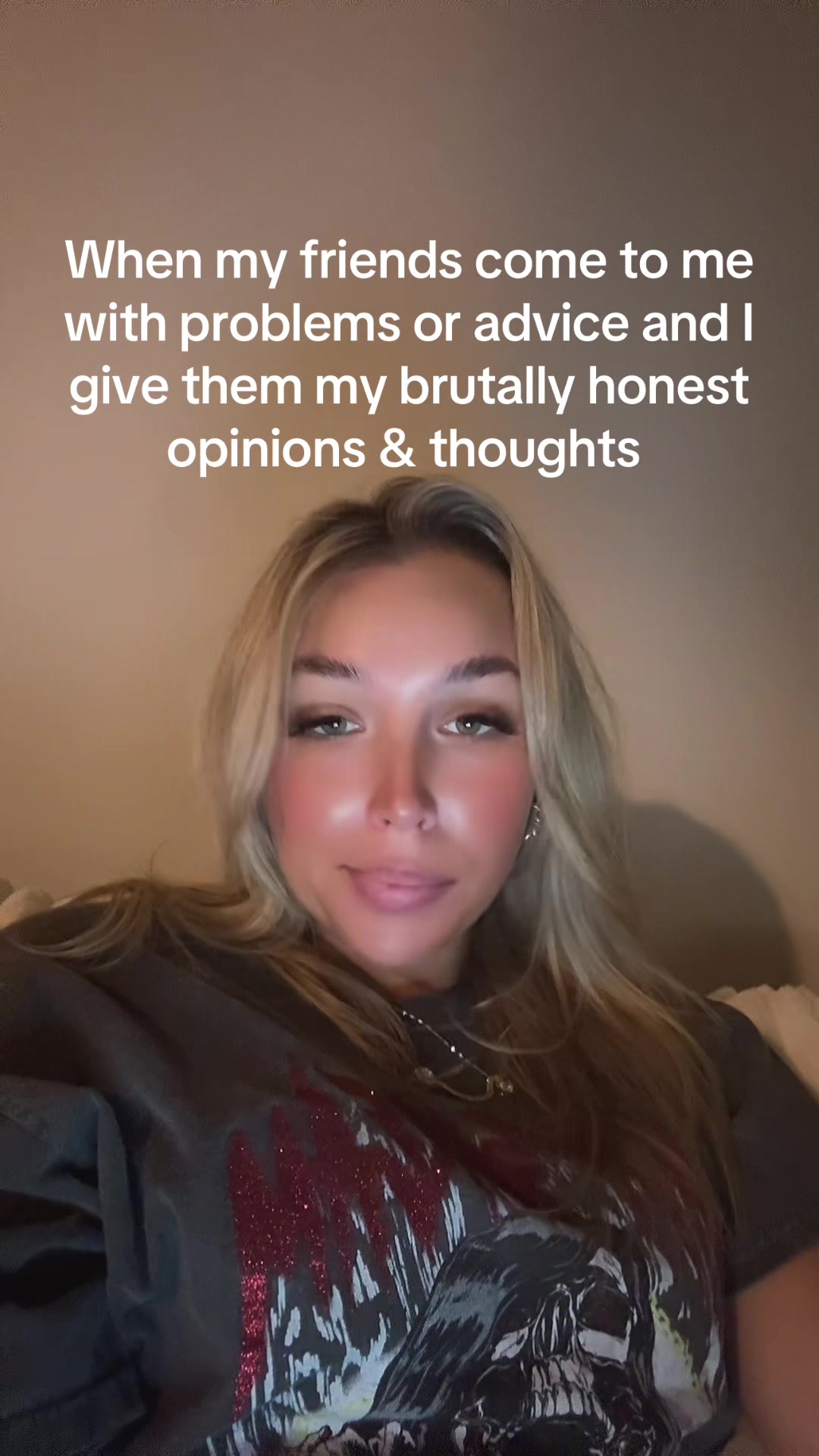 @Lex ๐