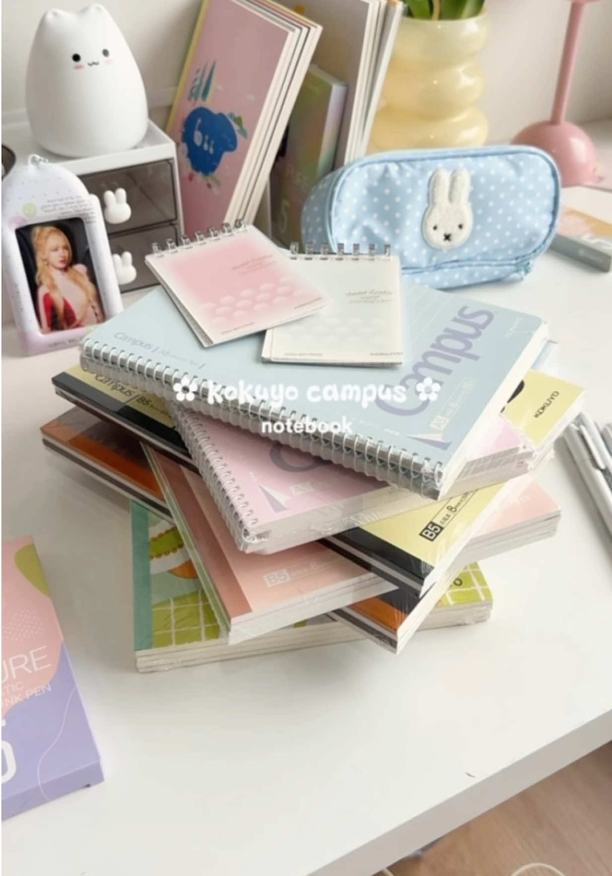 @Func.Stationery