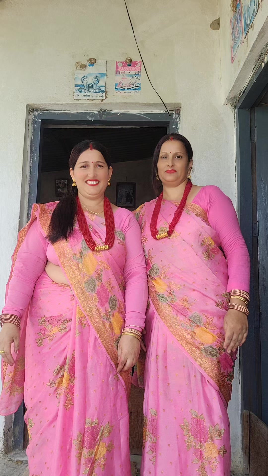 @Sumitra Bhandari