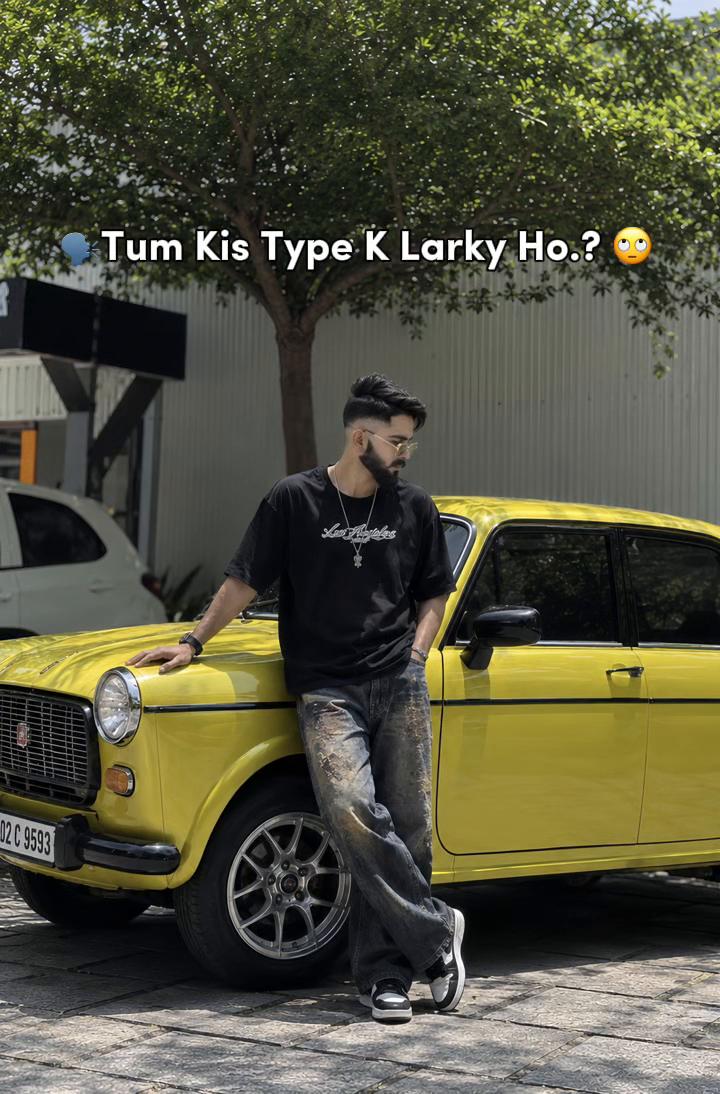 @Shahrukh Shararti