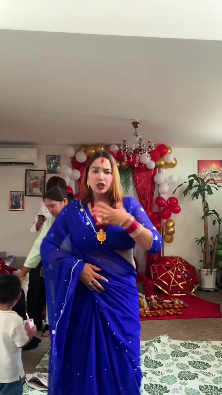 @BHaBaNa🦋