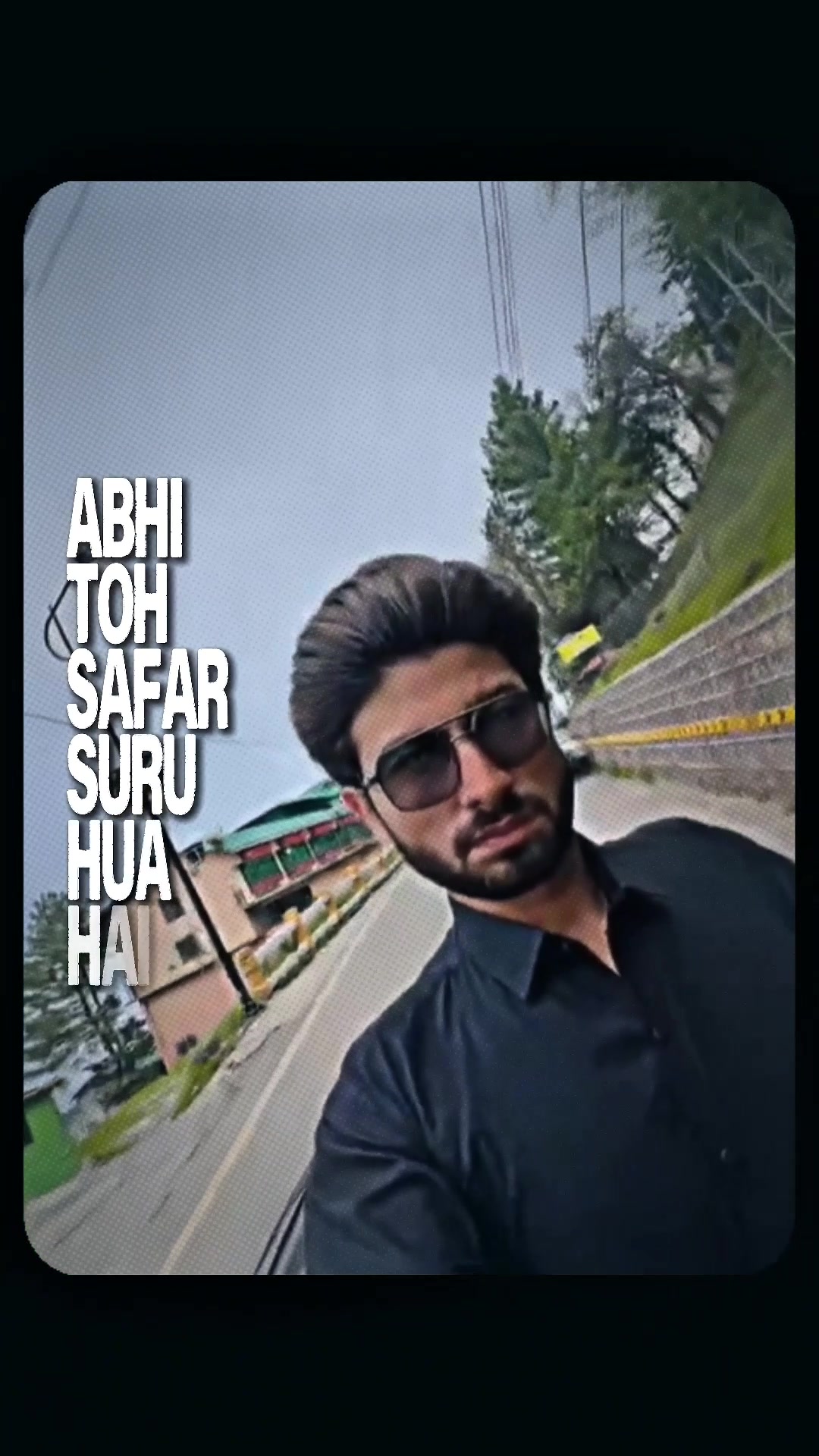 @JaMaaL KhaN Niazi (یاری خیل)