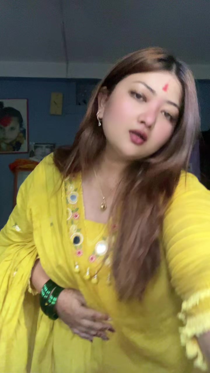 @मिनु🦚
