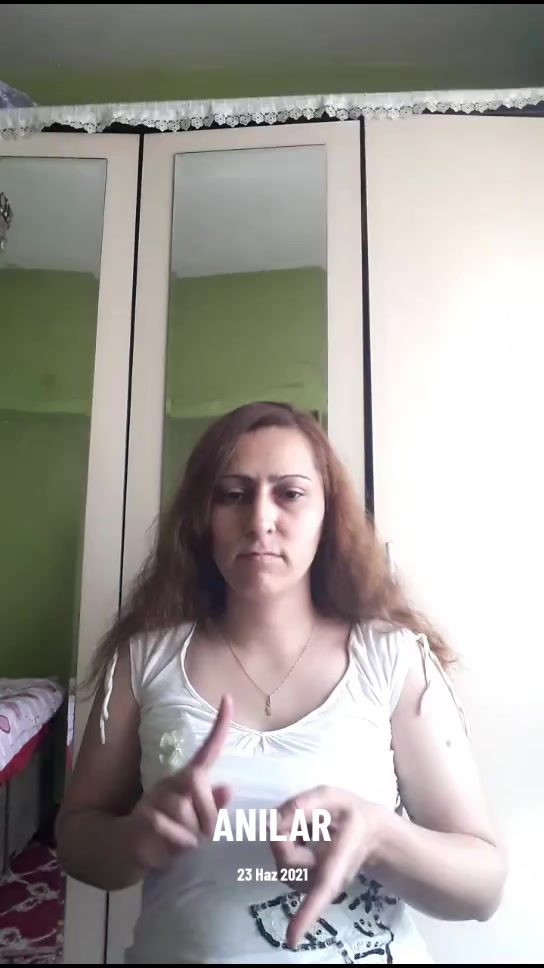 @Gelincik