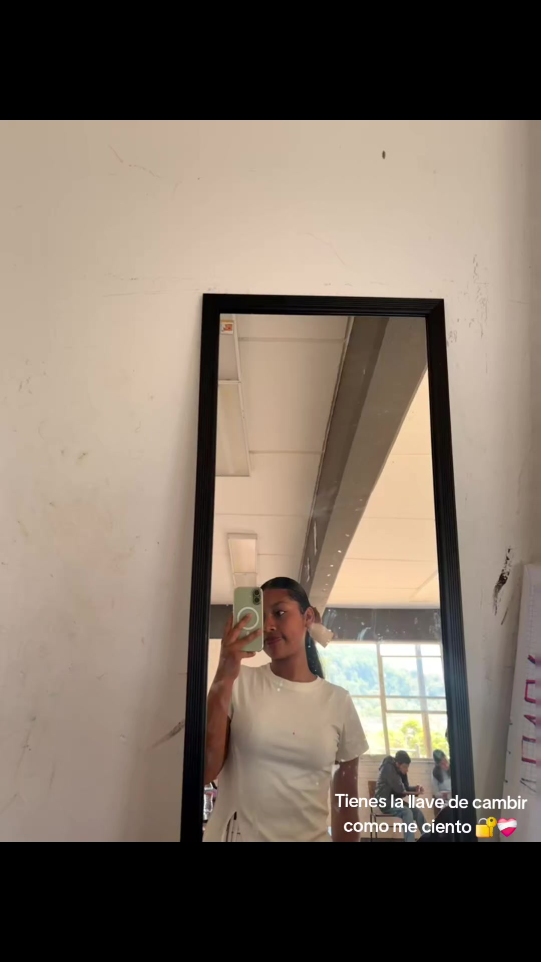 @Yasmin López 💗