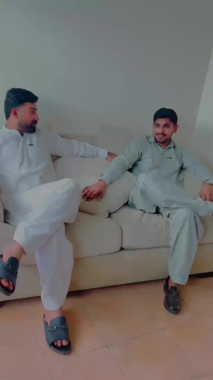 @Juttsb01🇧🇭