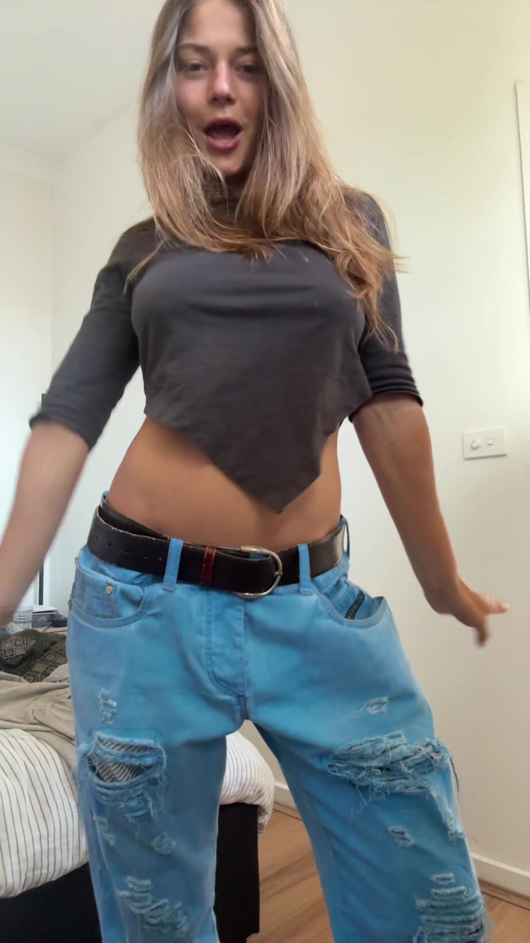 @tahnie