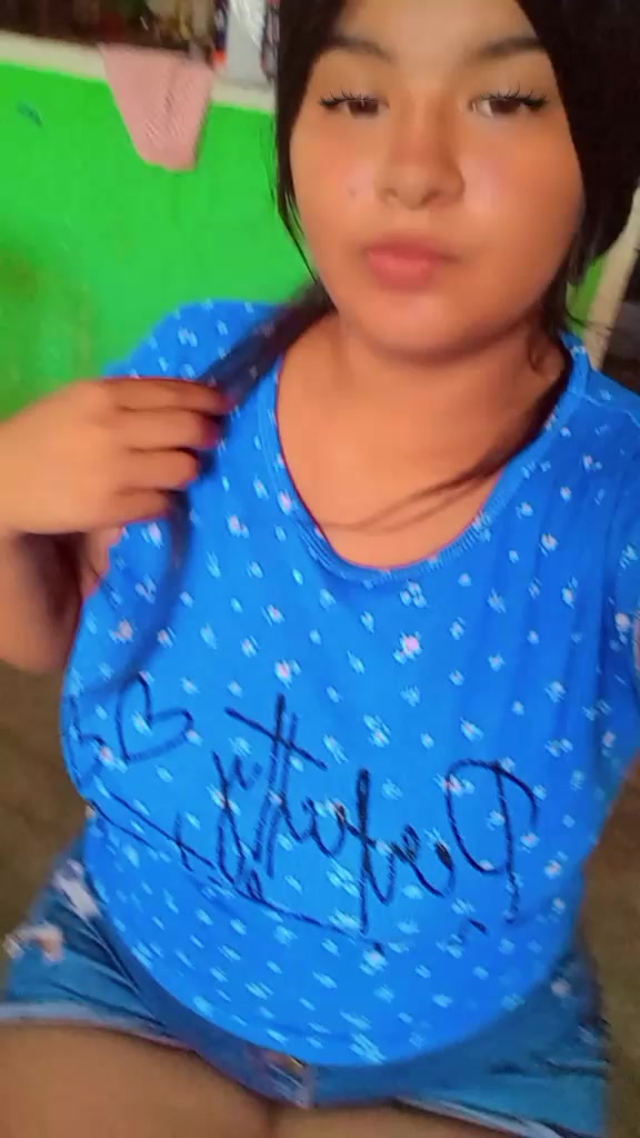 @🐧•
