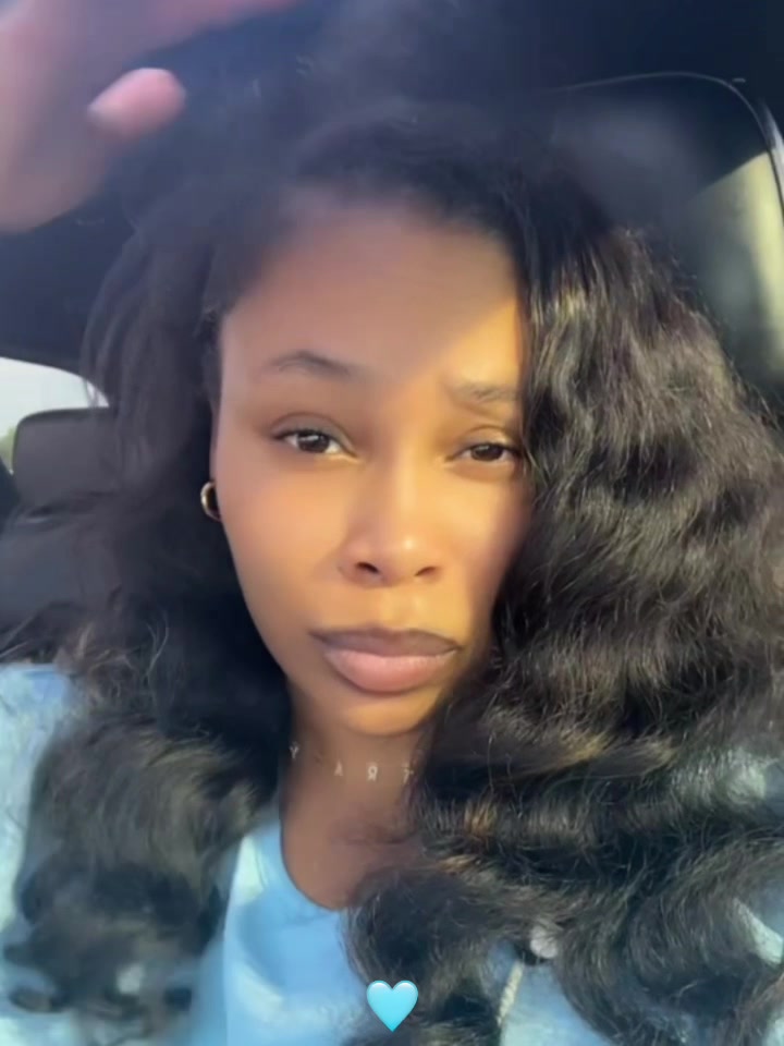@tra.cyy๐