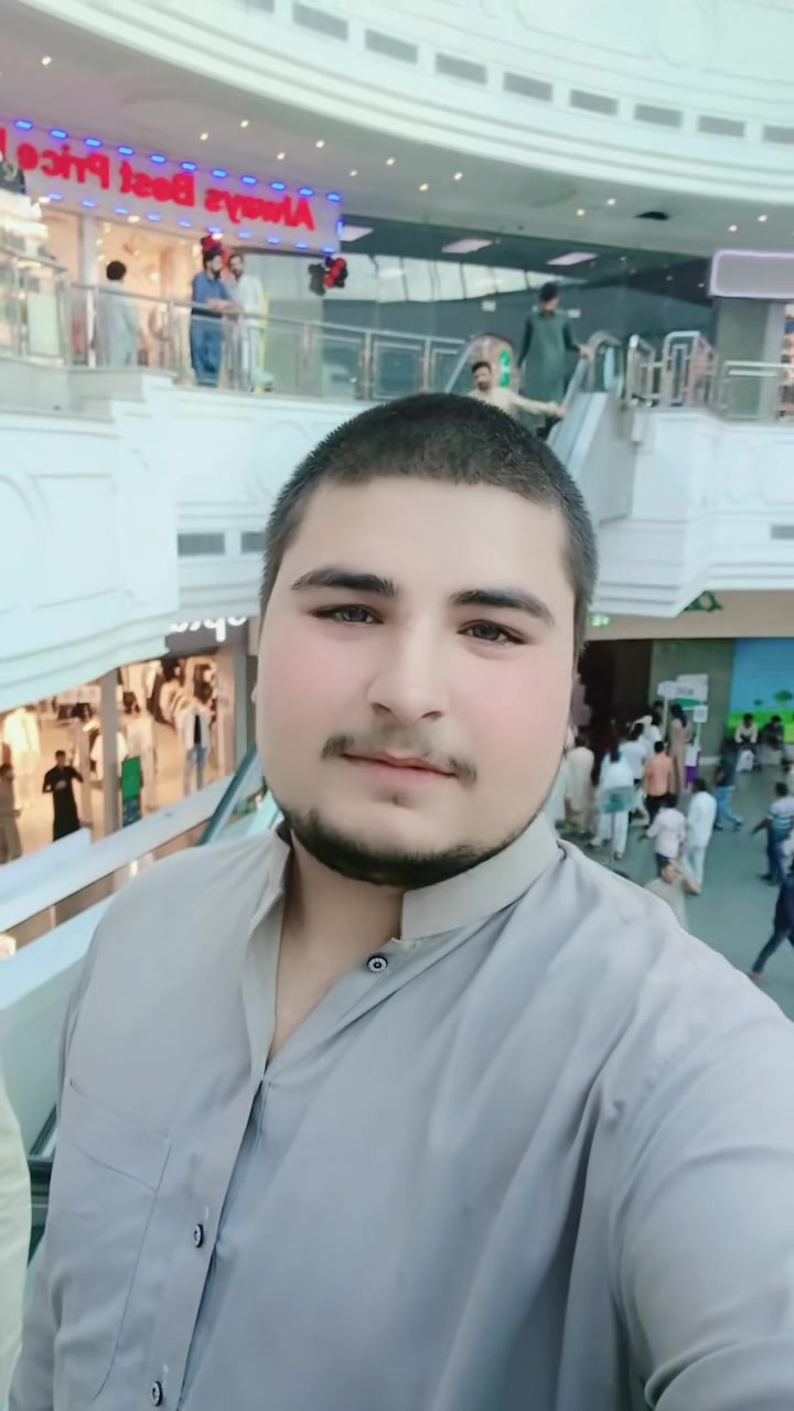 @ABDULLAH 302