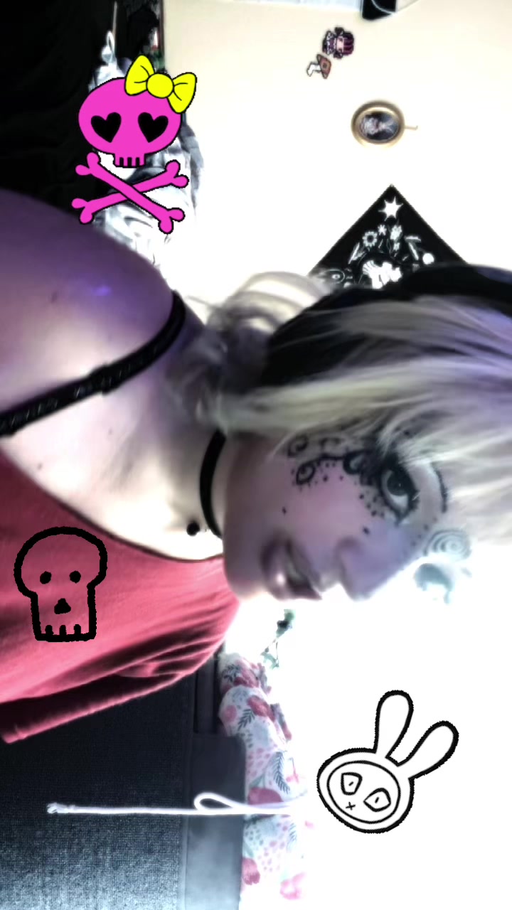 @🔪🩸⦻DokiDoki⦻🩸🔪